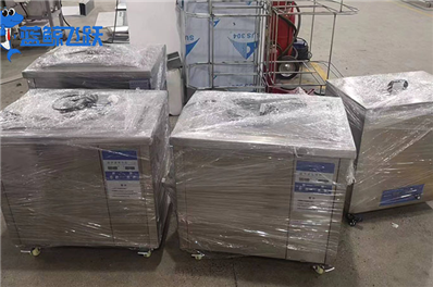 妖精WWW视频免费高清最新期在电路板行业的应用和提高清洁效果的方法