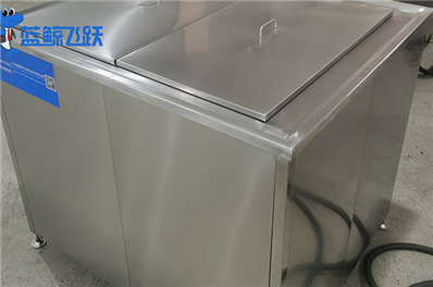 妖精WWW视频免费高清最新期在纺织行业的应用及污渍处理方法