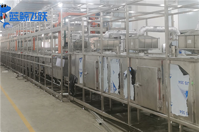 妖精WWW视频免费高清最新期的清洗效果和清洗剂的环保应用