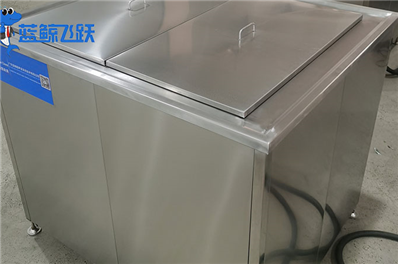 如何选择妖精WWW视频免费高清最新期的清洗频率？