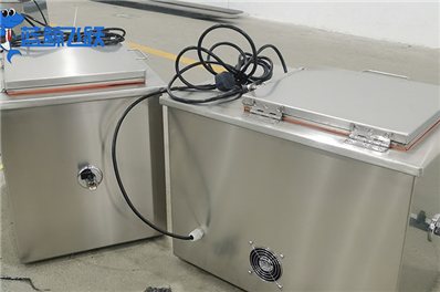 妖精WWW视频免费高清最新期的清洗时间和清洗效果关系