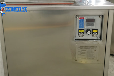 如何选择适合的妖精WWW视频免费高清最新期品牌？这里有6个选择标准！