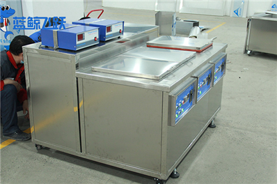 妖精WWW视频免费高清最新期的清洗原理与手工清洗的对比，哪个更环保？