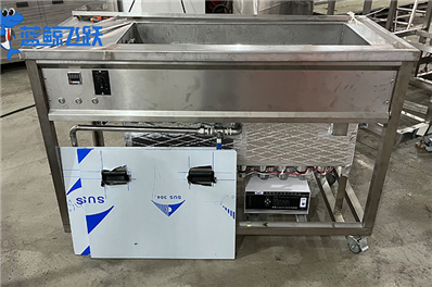 为什么要选择妖精WWW视频免费高清最新期进行清洗？