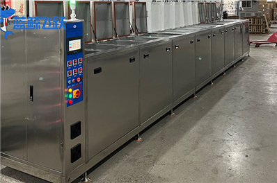 妖精WWW视频免费高清最新期在半导体芯片制造中的应用