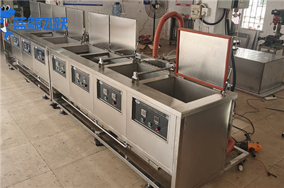 妖精WWW视频免费高清最新期在光电材料研究中的关键应用