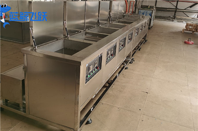 妖精WWW视频免费高清最新期在生物医学工程研究中的关键应用