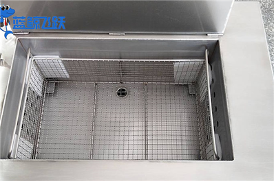 妖精WWW视频免费高清最新期在科学研究中的应用