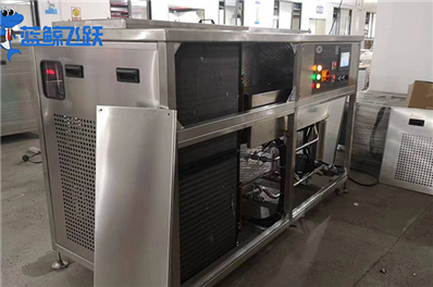 妖精WWW视频免费高清最新期的发展趋势和市场前景分析