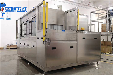 妖精WWW视频免费高清最新期在模具制造中的高效应用