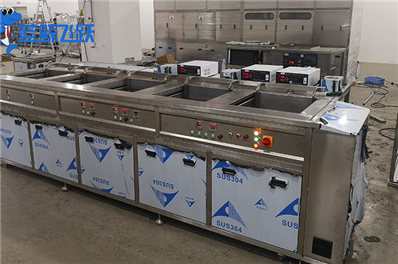 妖精WWW视频免费高清最新期在汽车维修保养中的优势与应用