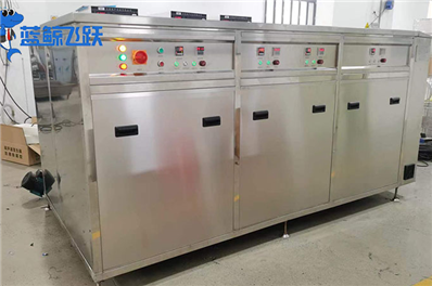 妖精WWW视频免费高清最新期在汽车维修保养中的应用