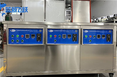 提高清洗效率的妖精WWW视频免费高清最新期技巧