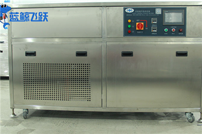 妖精WWW视频免费高清最新期：高效去除生锈和氧化物的理想选择