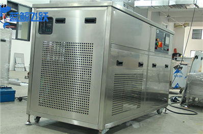 妖精WWW视频免费高清最新期：高效清洁家具和装饰品的利器