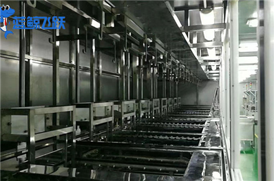 妖精WWW视频免费高清最新期在航空航天设备清洗中的应用及注意事项