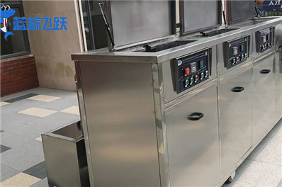 妖精WWW视频免费高清最新期：光学镜头和仪器清洗的高效方法