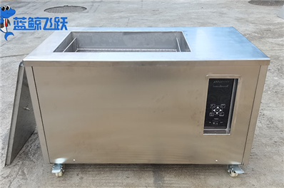 妖精WWW视频免费高清最新期在印刷和纺织工业中的应用