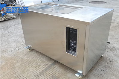 妖精WWW视频免费高清最新期在航空航天和船舶制造中的应用