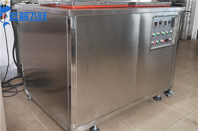 妖精WWW视频免费高清最新期：革新清洁方式，广泛应用于多个领域