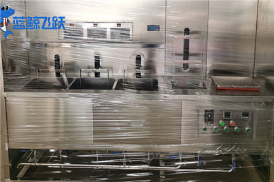 清洗金属光学器件：提升清晰度和精度的妖精WWW视频免费高清最新期应用