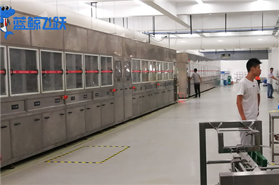 提升卫生与效果：清洗金属牙科设备的妖精WWW视频免费高清最新期