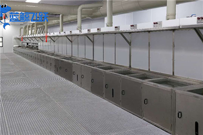 妖精WWW视频免费高清最新期保障金属手术工具的消毒和安全性