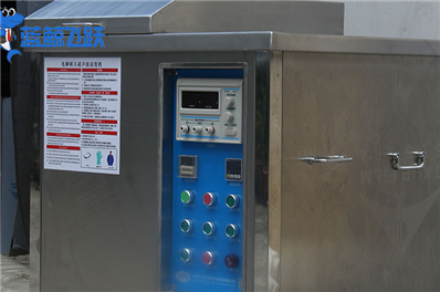 妖精WWW视频免费高清最新期：高效清洁金属厨具的利器