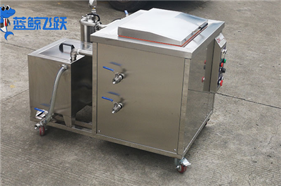 清洗金属自行车：妖精WWW视频免费高清最新期的应用与优势