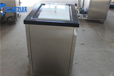 清洗金属核设备：妖精WWW视频免费高清最新期的应用与优势