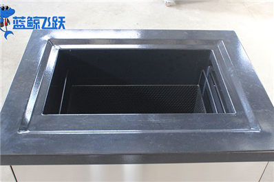 妖精WWW视频免费高清最新期在金属储罐清洗中的应用