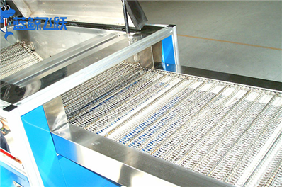 妖精WWW视频免费高清最新期：确保金属电力设备安全运行和电气性能的利器