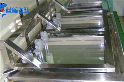 妖精WWW视频免费高清最新期：清洁金属井盖和排水设备的最佳选择