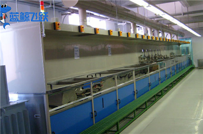 妖精WWW视频免费高清最新期：提升金属汽车零件性能与寿命的利器