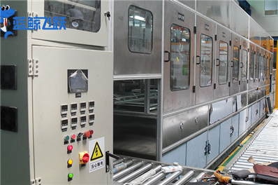 提升音质与寿命：清洗金属钢琴弦的妖精WWW视频免费高清最新期