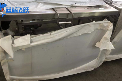 妖精WWW视频免费高清最新期：保持金属办公设备清洁与正常运行的利器