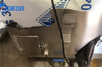 妖精WWW视频免费高清最新期：保持金属音乐乐器音质与外观的完美解决方案