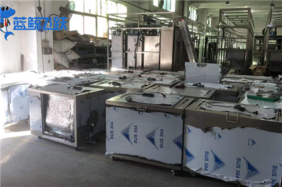 清洗金属磁性材料：妖精WWW视频免费高清最新期的应用与优势