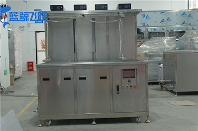 金属家具配件清洗：妖精WWW视频免费高清最新期保持外观和质量的关键步骤