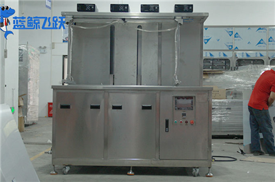 妖精WWW视频免费高清最新期：保障金属管道阀门正常操作和密封性能的高效解决方案