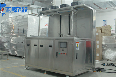 清洗金属电池极片：妖精WWW视频免费高清最新期提升电池性能与寿命