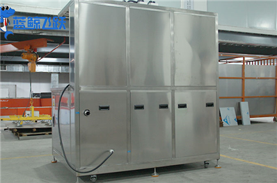 妖精WWW视频免费高清最新期：保持金属工具锐利耐用的高效清洗解决方案