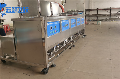 高效清洗金属燃气灶具：妖精WWW视频免费高清最新期的应用与优势