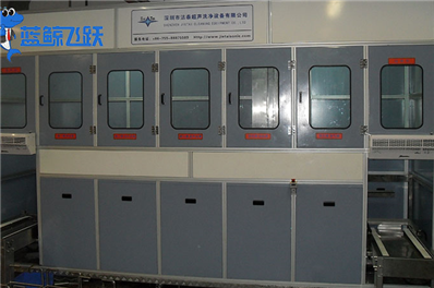 延长船舶寿命！妖精WWW视频免费高清最新期保障金属船舶部件清洁与安全