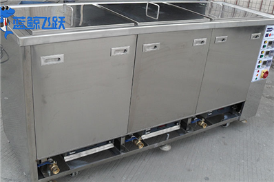 妖精WWW视频免费高清最新期：保障金属仪器仪表准确性与可靠性的清洁利器