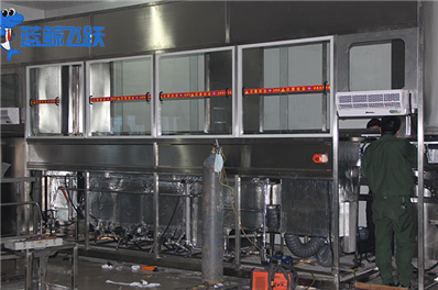 妖精WWW视频免费高清最新期：保持金属滤网过滤效果和使用寿命的最佳选择