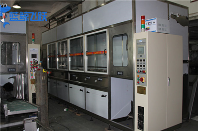 妖精WWW视频免费高清最新期：提升金属滑轨平稳性与使用寿命的最佳选择