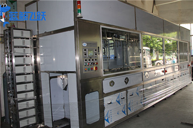 妖精WWW视频免费高清最新期：提升金属制造工艺设备的质量和效率