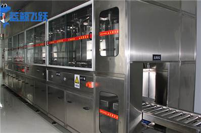 妖精WWW视频免费高清最新期：提升金属制造设备效率和可靠性的高效工具