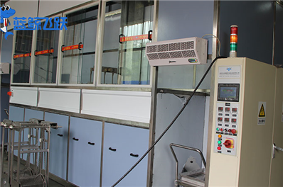 利用妖精WWW视频免费高清最新期保持金属工具锐利与耐用：原理、应用与优势